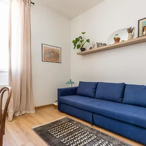 https://charme-et-confort-5-min-gare-10-min-vieux-port.fr-provencehotel.com