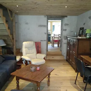 https://latelier-locmiquelic.inbrittany.com