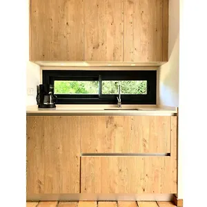 https://chalet-con-vistas-a-sevilla.es-andalucia.com
