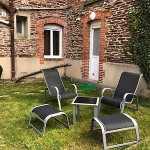 https://le-rosegarden.inbrittany.com