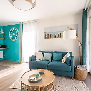 https://le-celadon-joli-t3-moderne-2-chambres-avec-jardin-parking.inbrittany.com